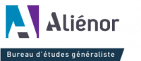 GROUPE ALIENOR