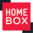 ALBERT BOX