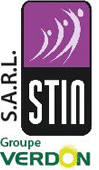 STIN