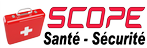 SCOPE SANTE SECURITE