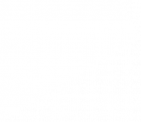 AVALIANCE