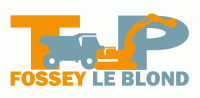 FOSSEY - LE BLOND TP