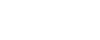 EPURE-VOILES-SELLERIE