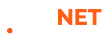 PARKNET
