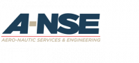 AERO-NAUTIC SERVICES & ENGINEERING