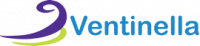 VENTINELLA