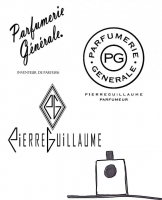 PIERRE GUILLAUME DIFFUSION