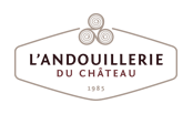ANDOUILLERIE DU CHATEAU
