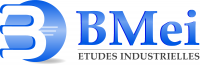 BMEI