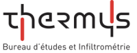 THERMYS