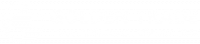 GOLDEN TRADE