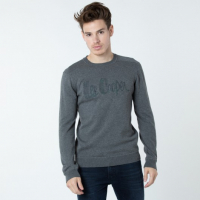 LEE COOPER FRANCE