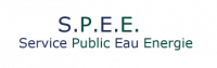 SPEE