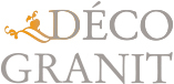 DECO GRANIT
