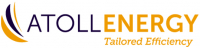 ATOLL ENERGY