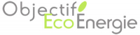 OBJECTIF ECOENERGIE