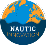 NAUTIC INNOVATION