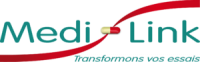 MEDI-LINK
