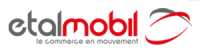 ETALMOBIL