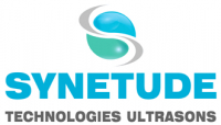 SYNETUDE