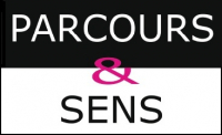 PARCOURS & SENS