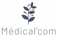 MEDICAL'COM