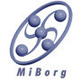 MIBORG