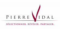 PIERRE VIDAL