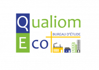 QUALIOM ECO