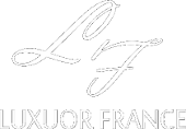 LUXUOR FRANCE