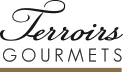 TERROIRS GOURMETS