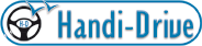 HANDI DRIVE
