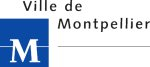 TRANSMOBILITES
