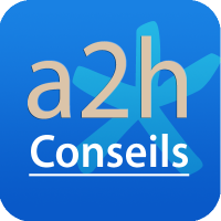 A2H CONSEILS
