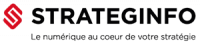 STRATEGINFO