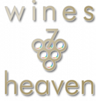 WINES HEAVEN