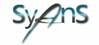 SYANS
