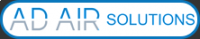 AD AIR SOLUTIONS