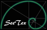 SEETEX