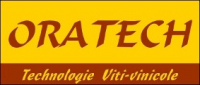 SAS ORATECH