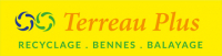 TERREAU PLUS