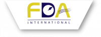 FDA INTERNATIONAL