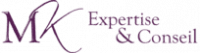 MK EXPERTISE & CONSEIL