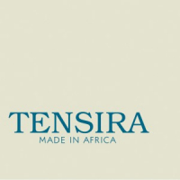 TENSIRA