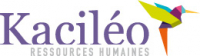 KACILEO