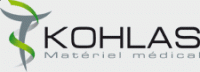 KOHLAS