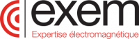 EXEM