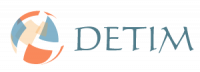 DETIM