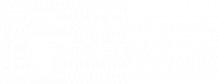 VIVRE NATURE
