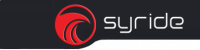 SYRIDE